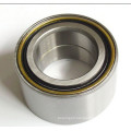 high quality and china manufacturer Auto parts wheel hub bearing , auto bearing for automobile parts